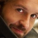 Chicago's WTTW Airs Alfie Boe Special 3/20; Airs Nationwide in June