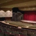 Boston College Theatre Department and Robsham Theater Arts Center Present DOUBT…
