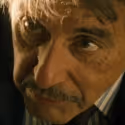 STAGE TUBE: First Look - Trailer for THE SON OF NO ONE