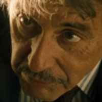STAGE TUBE: First Look - Trailer for THE SON OF NO ONE Video