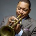 Wynton Marsalis Performs The Ballad of the American Arts in Philadelphia, 4/3