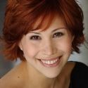 Broadway Sessions Welcomes Bianca Marroquin & More, 1/26