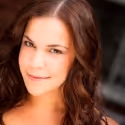 Beth Leavel, Lindsay Mendez and More Join Drew Gasparini at Joe's Pub, 3/27
