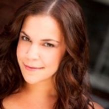 Beth Leavel, Lindsay Mendez and More Join Drew Gasparini at Joe's Pub, 3/27