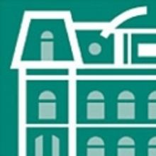 VTA Presents Chicago Mass Choir; Tickets On Sale 1/30