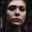 STAGE TUBE: First Look - Trailer for MARTHA MARCY MAY MARLENE