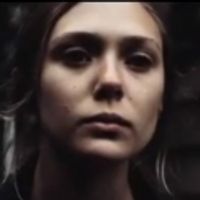 STAGE TUBE: First Look - Trailer for MARTHA MARCY MAY MARLENE Video