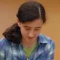 Nashville Children's Theatre Announces Start of Registration for Summer Camps and…