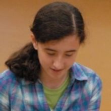 Nashville Children's Theatre Announces Start of Registration for Summer Camps and AVE