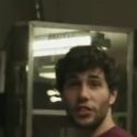 STAGE TUBE: First Look - PARANORMAL ACTIVITY 3