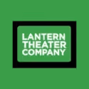 Lantern Theater Company 2012 Annual Benefit Set for 2/24