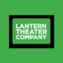 Lantern Theater Company 2012 Annual Benefit Set for 2/24