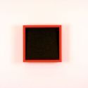 Galleries TONE and HEAD CASE to be Showcased at Lesley Heller Workspace, 10/26-11/27