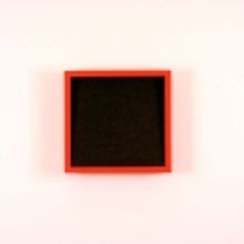Galleries TONE and HEAD CASE to be Showcased at Lesley Heller Workspace, 10/26-11/27