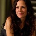 Showtime Sets Season Premieres of WEEDS and EPISODES for July 1