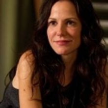 Showtime Sets Season Premieres of WEEDS and EPISODES for July 1