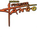 Anna Trebunskaya to Lead FOREVER TANGO at Marines' Memorial Theatre