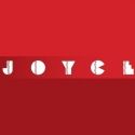 The Joyce Announces $25 Tickets to Sylvie Guillem's 6000 miles away