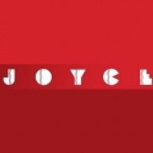 The Joyce Announces $25 Tickets to Sylvie Guillem's 6000 miles away