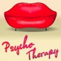 PSYCHO THERAPY Resumes Performances at the Cherry Lane Theatre, 4/8