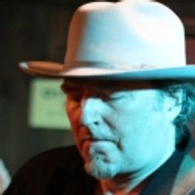 Bay Street Theatre Hosts Mardi Gras Ball, 2/18