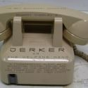 25th Anniversary Production of JERKER Set For November 8th-20th