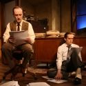 BWW Reviews: THE VIOLET HOUR - Extraordinary Machine
