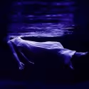 The Menier Gallery to Premiere SONG OF THE SEAGULL, Opening 15 March