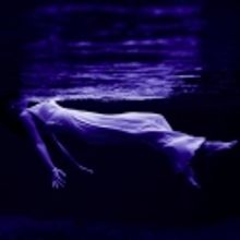 The Menier Gallery to Premiere SONG OF THE SEAGULL, Opening 15 March