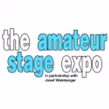 Amateur Stage Magazine to Present AMATEUR STAGE EXPO, March 31-April 1