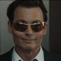 STAGE TUBE: First Look THE RUM DIARY Starring Johnny Depp