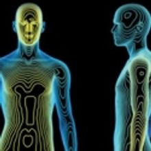  University of Pittsburgh Repertory Theatre Closes Season With HARVEST