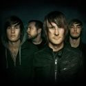 Anberlin to Perform at The Cotillion, 10/21; Upcoming Events Announced