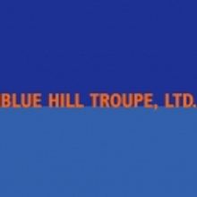 Blue Hill Troupe Premieres New Edition to Benefit 'I Have A Dream' Foundation