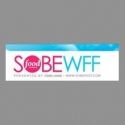 Tix Go On Sale 10/24 For Food Network South Beach Wine & Food Festival