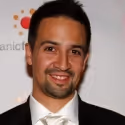 Lin-Manuel Miranda Lands in Manila for the Restaging of IN THE HEIGHTS, 3/16-25