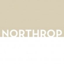 Northrop Presents Jin Xing Dance Theatre Shanghai, 2/18