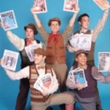 Rubicon Theatre Company's HELLO! MY BABY to Feature George Wendt and Kristine Zbornik