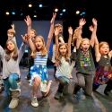 Bay Street Theatre Announces Vacation Camp