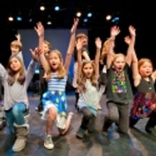 Bay Street Theatre Announces Vacation Camp