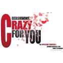CRAZY FOR YOU Closes March 17th, 2012 at Regent’s Park Open Air Theatre
