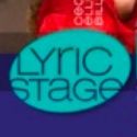 Lyric Stage Presents KISMET in Concert, 1/26-29