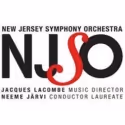 Anne-Carolyn Bird, Joyce Campana and More Set for NJSO's Tribute to Gilbert and…
