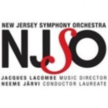 Anne-Carolyn Bird, Joyce Campana and More Set for NJSO's Tribute to Gilbert and…