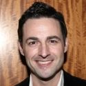 Janet Dacal, Max Von Essen, et al. to Appear in LIVING FOR TODAY Tonight at Joe's Pub