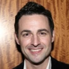 Janet Dacal, Max Von Essen, et al. to Appear in LIVING FOR TODAY Tonight at Joe's Pub
