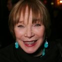 An Evening with Shirley MacLaine Set for 3/24 at the Warner Theatre