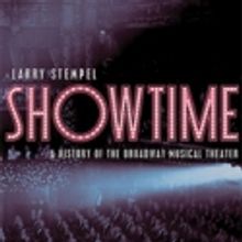 2011 Kurt Weill Prizes Awarded to Larry Stempel and David Savran