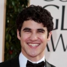 Darren Criss Declines Hosting Offer for THE X FACTOR