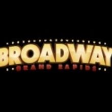 Broadway Grand Rapids & Grand Rapids Ballet Company Present Holiday Show Offer